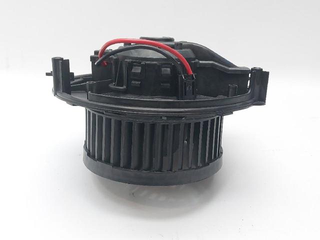 5Q1819021E Ventilador habitáculo  en stock Castellón