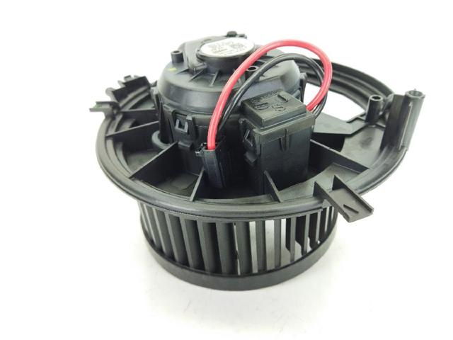 Ventilador interior para Volkswagen Golf VII (BA5, BV5)