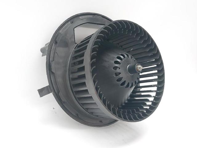5Q1819021E VAG Motor del ventilador del calefactor  disponible Ourense