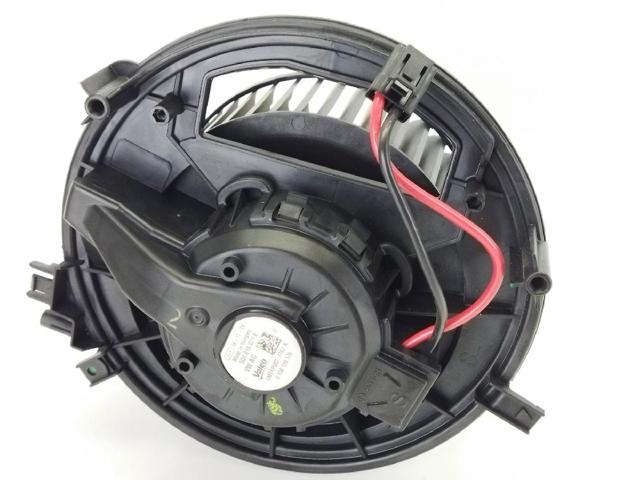 5Q1819021E VAG Ventilador habitáculo comprar Madrid