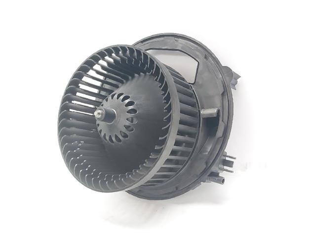 VAG 5Q1819021E Motor del ventilador del calefactor  comprar en Ponferrada