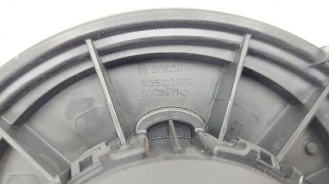 5Q1819021E VAG Ventilador habitáculo  en stock Gandía
