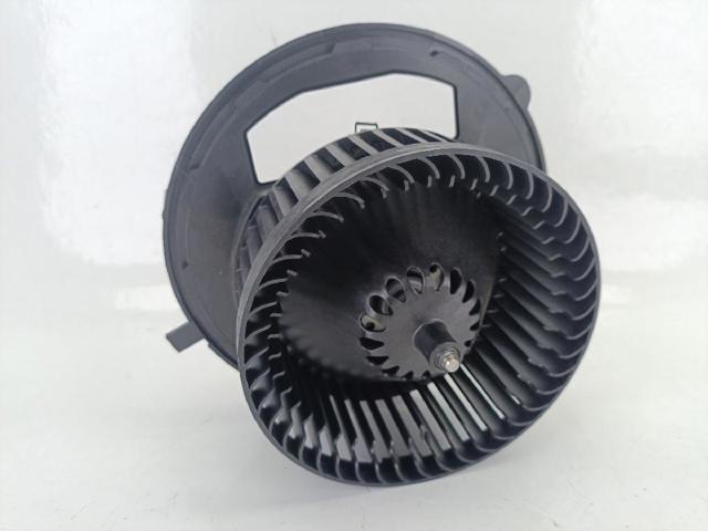 5Q1819021E VAG Motor del ventilador del calefactor  comprar en Oviedo