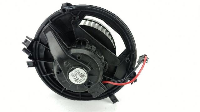 VAG 5Q1819021E Motor del ventilador del calefactor  comprar en Albacete