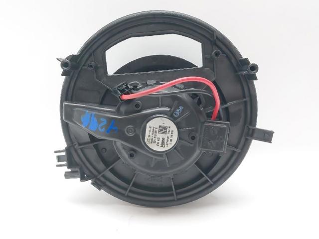 5Q1819021E VAG Motor del ventilador del calefactor  comprar en Jaén