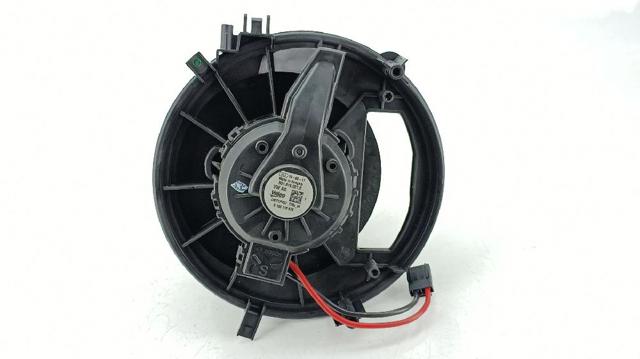 5Q1819021E Ventilador habitáculo comprar Almería