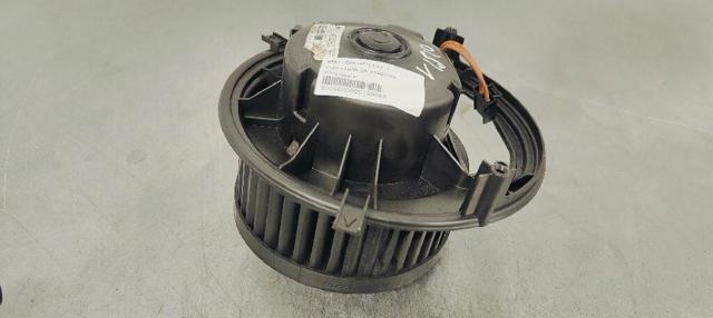 5Q1819021F VAG