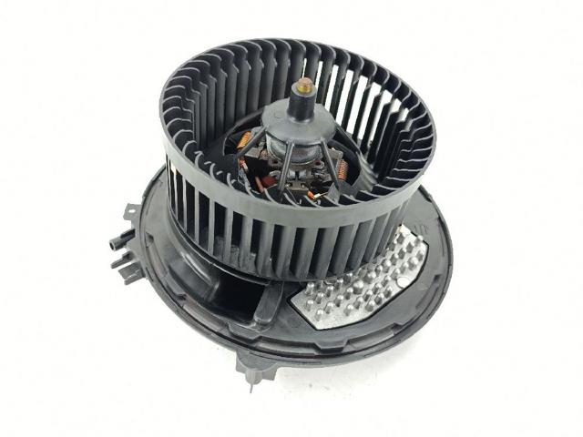 5Q1819021F VAG