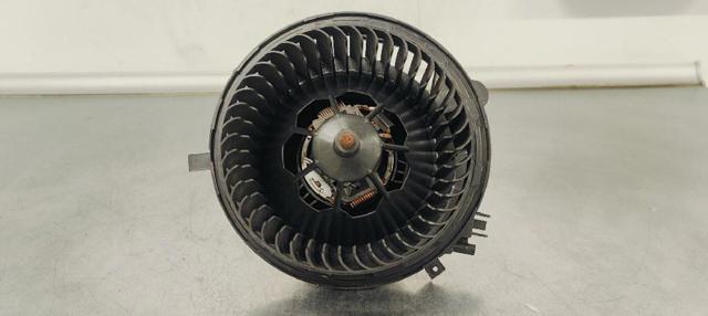 5Q1819021F VAG