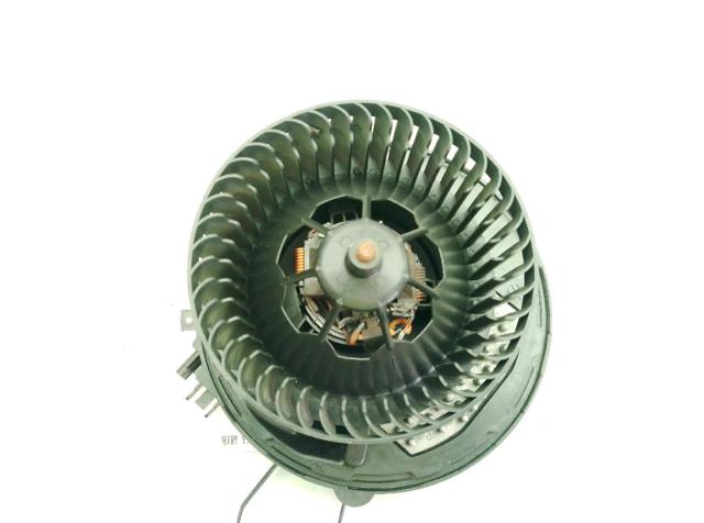 5Q1819021F VAG