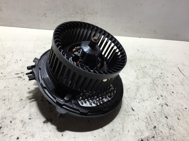 5Q1819021F VAG