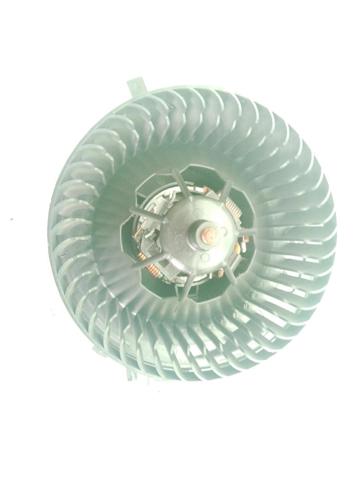 5Q1819021F VAG