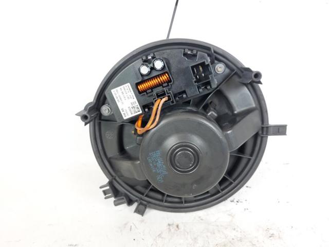 5Q1819021G Ventilador habitáculo  en stock Granada
