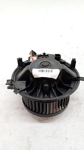 5Q1819021G Ventilador habitáculo  en stock Castellón