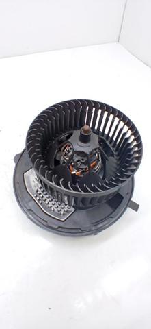 VAG 5Q1819021G Motor del ventilador del calefactor  comprar en Ponferrada