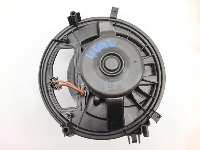 5Q1819021G Ventilador habitáculo  en stock Granada