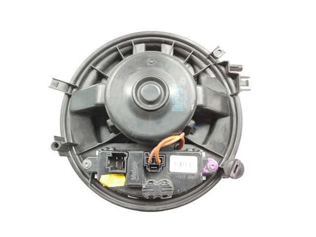 5Q1819021G VAG Ventilador habitáculo  en stock Gandía