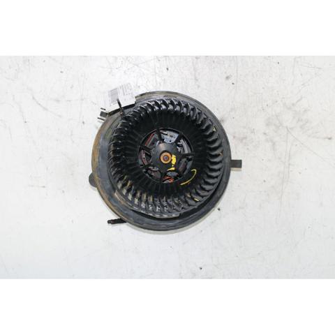 VAG 5Q1819021G Ventilador habitáculo comprar Barcelona