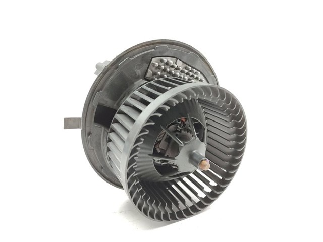VAG 5Q1819021G Motor del ventilador del calefactor  disponible Lugo