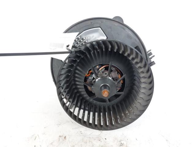 VAG 5Q1819021G Ventilador habitáculo comprar Barcelona