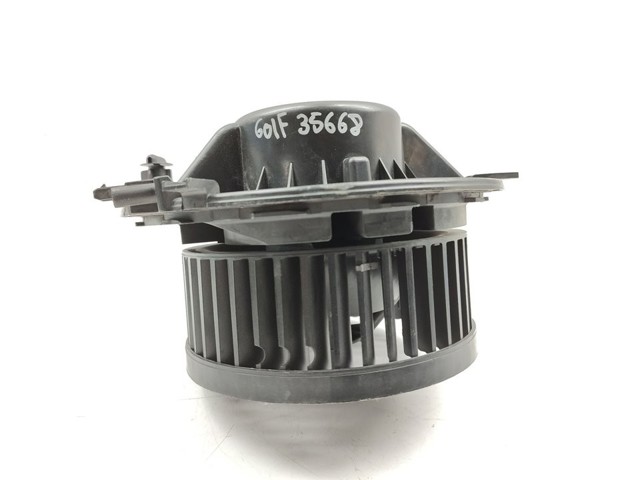 5Q1819021G Motor del ventilador del calefactor  disponible Málaga