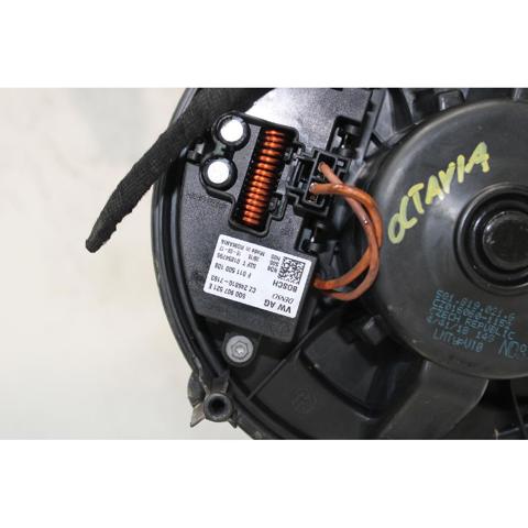5Q1819021G Motor del ventilador del calefactor  comprar en Reus