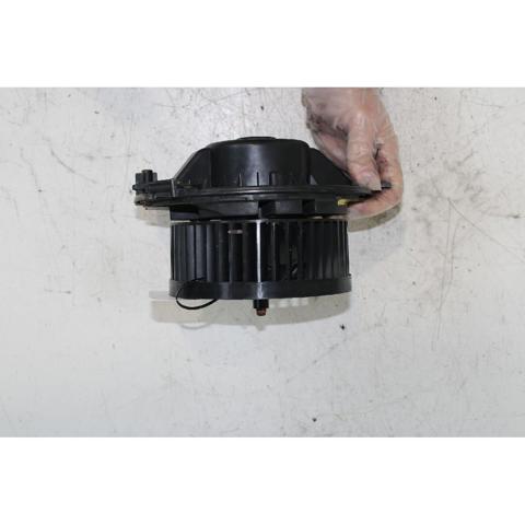 5Q1819021G Ventilador habitáculo  en stock Castellón