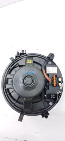 5Q1819021G Ventilador habitáculo  en stock Castellón