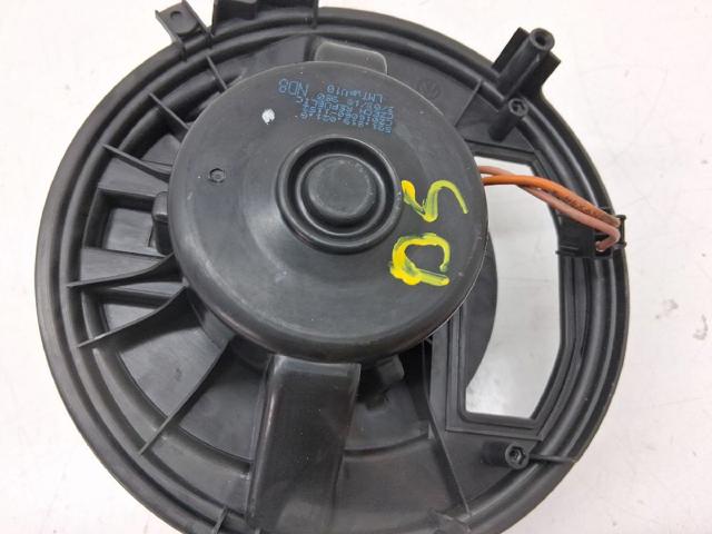 5Q1819021G VAG Motor del ventilador del calefactor  comprar en Lleida