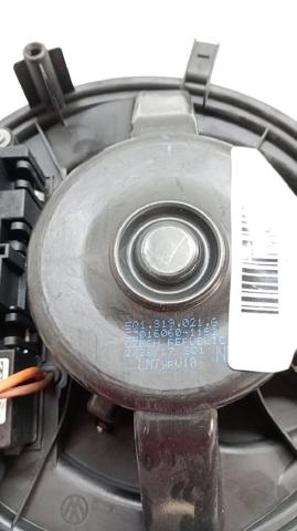 5Q1819021G Motor del ventilador del calefactor  comprar en Zaragoza