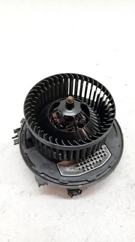 5Q1819021G VAG Motor del ventilador del calefactor  disponible Vigo