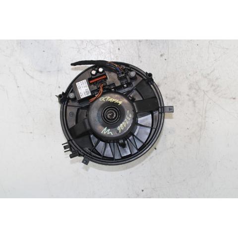 VAG 5Q1819021G Ventilador habitáculo comprar Tarragona
