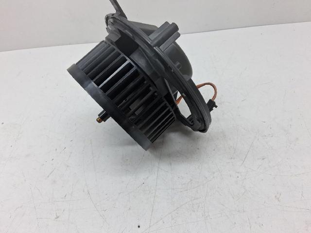 5Q1819021G VAG Ventilador habitáculo  en stock Córdoba