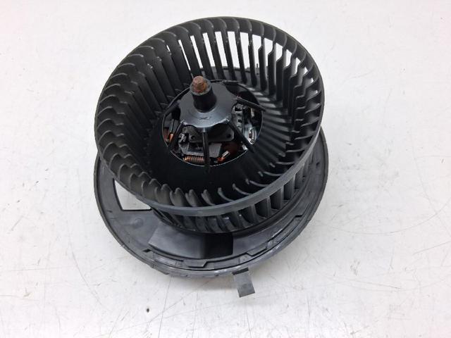 5Q1819021G Motor del ventilador del calefactor  comprar en Zaragoza
