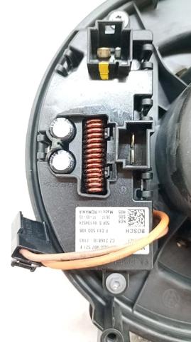 5Q1819021G VAG Ventilador habitáculo comprar Alcalá