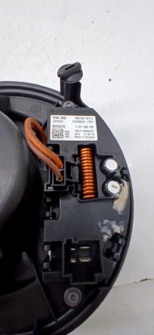 5Q1819021G Ventilador habitáculo comprar Girona