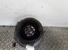 Ventilador interior 5Q1819021H VAG