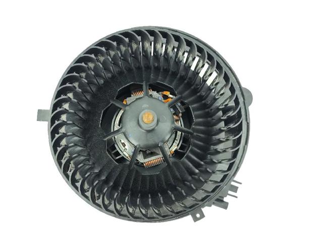 5Q1819021H Ventilador habitáculo comprar Girona
