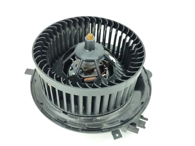 5Q1819021H Ventilador habitáculo  en stock Sabadell