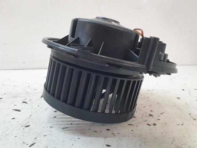 5Q1819021H VAG Motor del ventilador del calefactor  comprar en Jaén