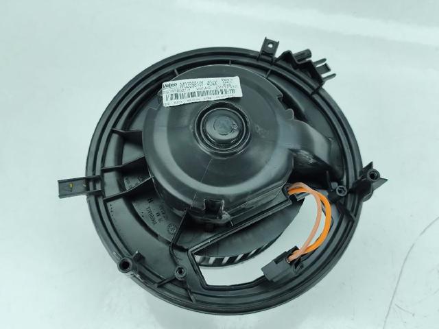 VAG 5Q1819021H Motor del ventilador del calefactor  disponible España