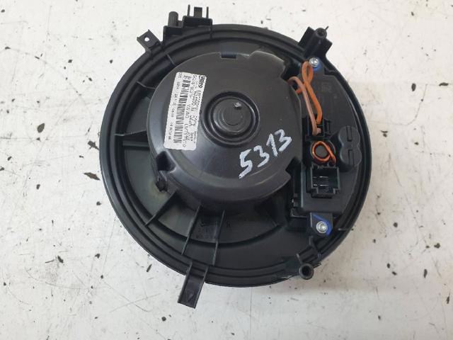 VAG 5Q1819021H Motor del ventilador del calefactor  comprar en Murcia