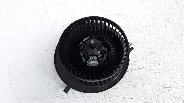 Ventilador calefaccion para audi a3 sportback 1.5 tfsi dpc 5Q1819021H