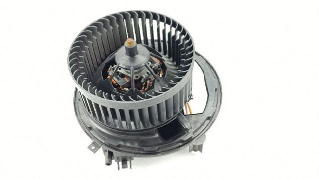 5Q1819021H VAG Ventilador habitáculo comprar Madrid