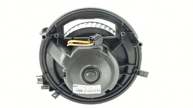5Q1819021H Motor del ventilador del calefactor  comprar en Reus