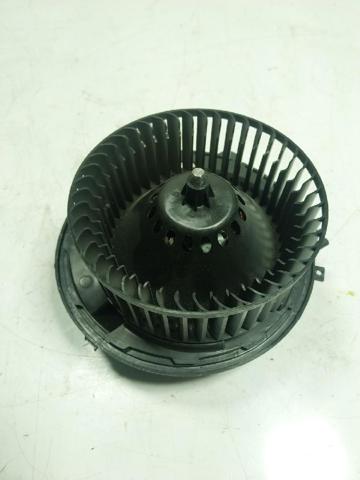 5Q1819021J VAG