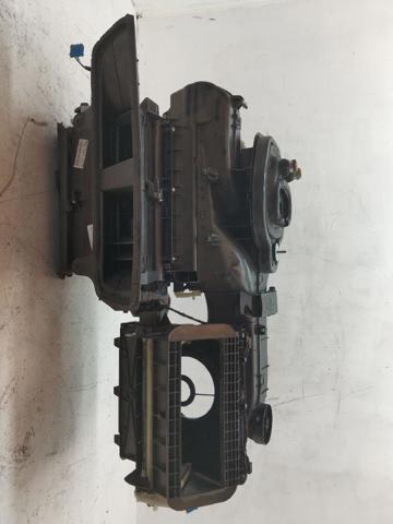 5Q1820007A VAG