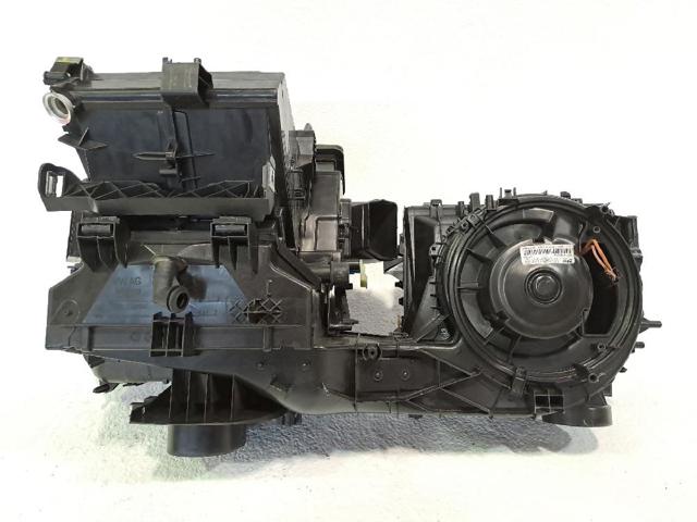 5Q1820007A VAG