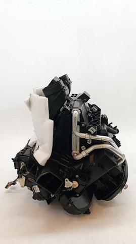 5Q1820007B VAG