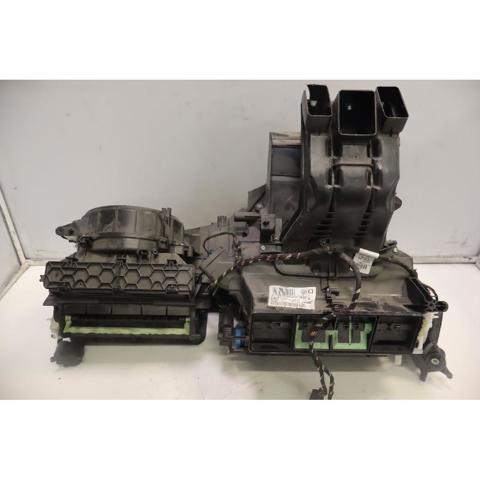 5Q1820007C VAG